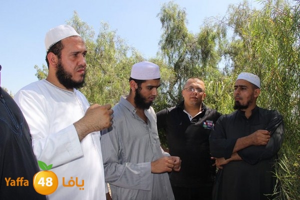 sa7abuy or9 (48).JPG